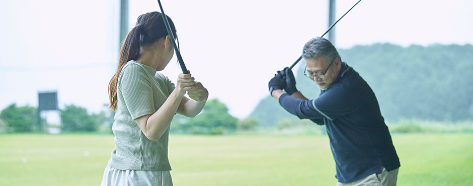 資格取得について